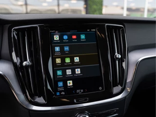 Volvo V60 – thumbnail 23