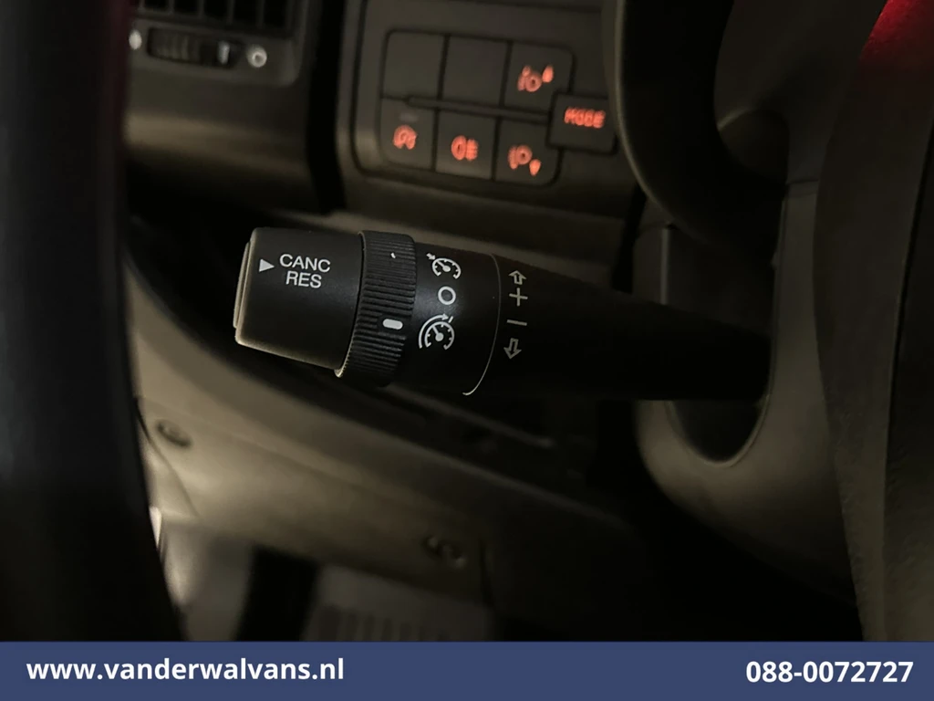Opel Movano – foto 7