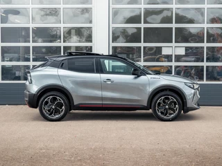 Alfa Romeo Junior – thumbnail 9
