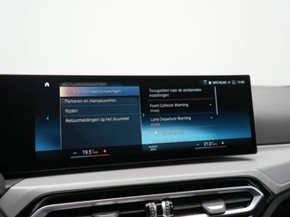 BMW 3 Serie – thumbnail 39