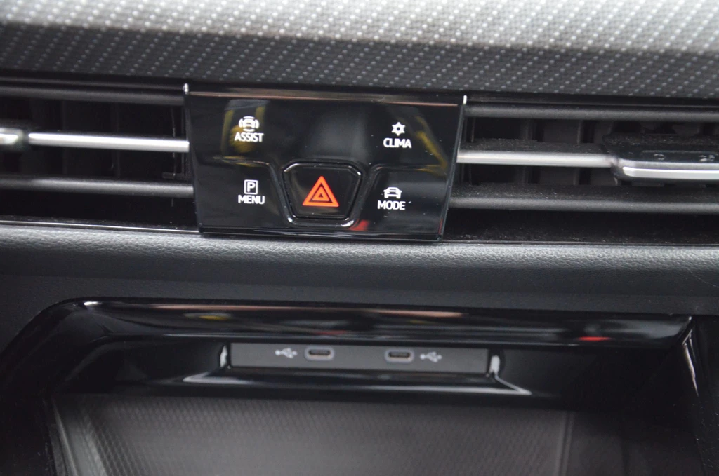Volkswagen Golf – foto 33