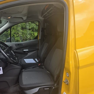 Ford Transit Connect – thumbnail 7