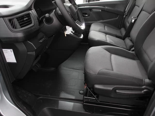 Renault Trafic – thumbnail 27