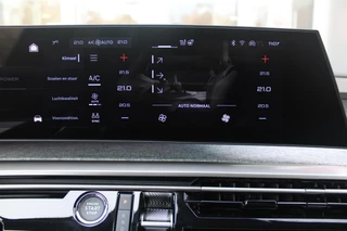 Peugeot e-3008 – thumbnail 22