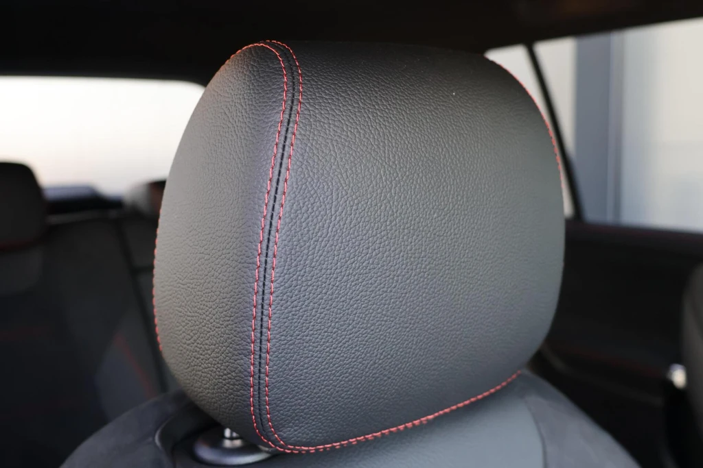 Mercedes-Benz GLB – foto 42