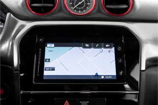 Suzuki Vitara – thumbnail 18