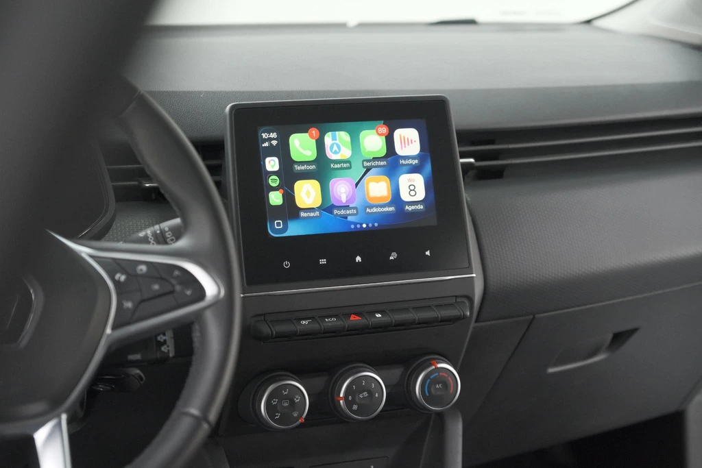 Renault Clio – foto 58