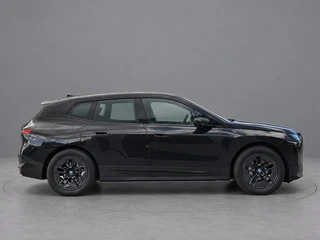 BMW iX – thumbnail 5