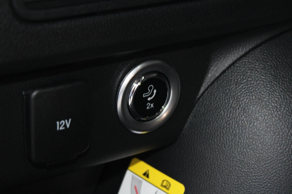 Ford Kuga – foto 19