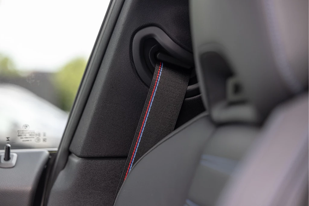 BMW i4 – foto 33