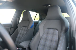 Volkswagen Golf – thumbnail 10