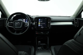 Volvo XC40 – thumbnail 10