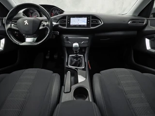 Peugeot 308 – thumbnail 7