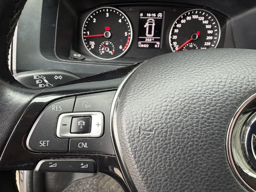 Volkswagen Transporter – foto 34