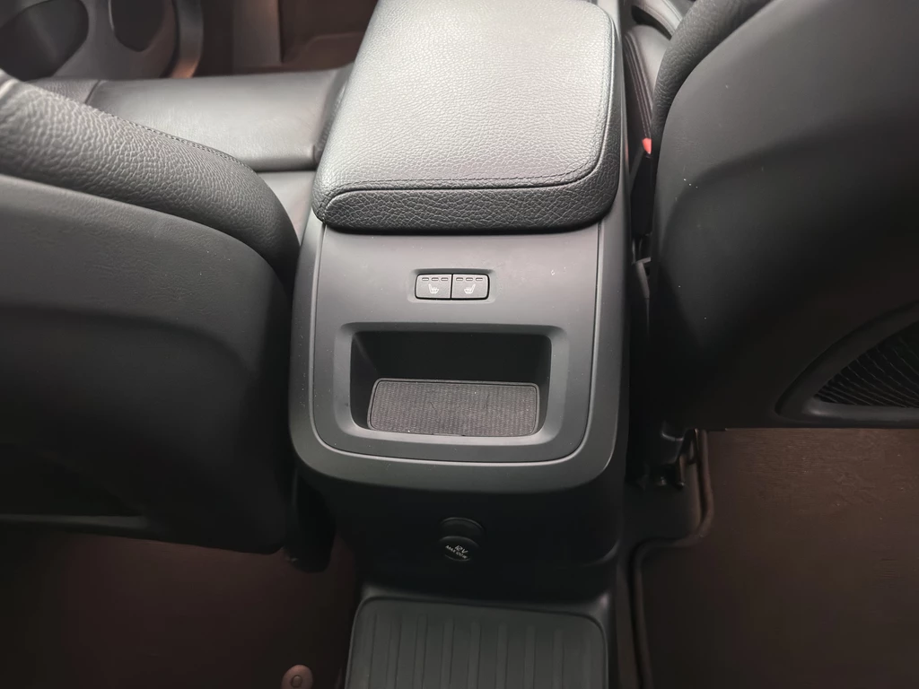 Volvo XC60 – foto 21