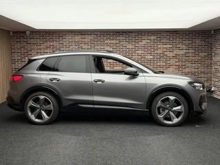 Audi Q4 e-tron – thumbnail 6