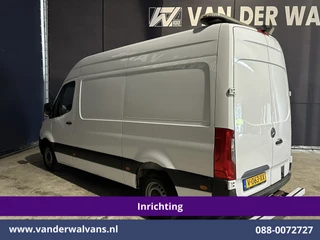 Mercedes-Benz Sprinter – thumbnail 2