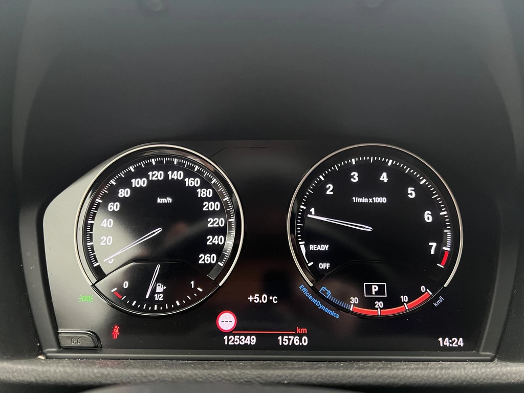 BMW X2 – foto 18