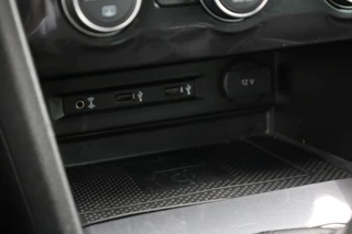 Volkswagen Tiguan – thumbnail 22