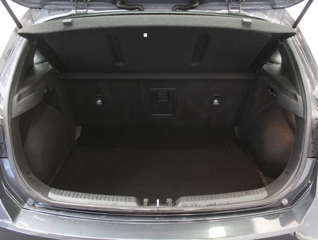 Hyundai i30 – foto 14