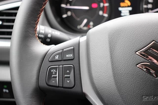 Suzuki S-Cross – thumbnail 20