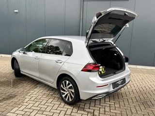 Volkswagen Golf – thumbnail 5