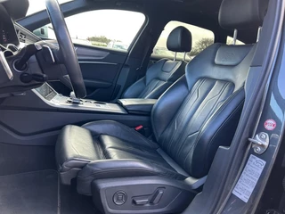 Audi S6 – thumbnail 13