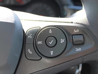 Opel Corsa – thumbnail 29