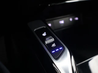 Kia Sorento – thumbnail 66