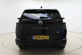 Citroën C5 Aircross – thumbnail 5