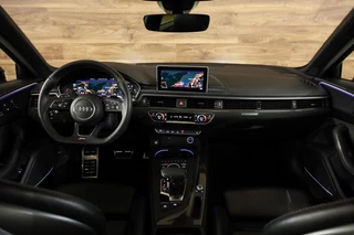 Audi RS4 – thumbnail 11