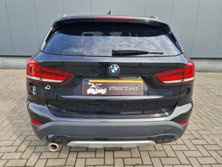 BMW X1 – thumbnail 3
