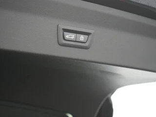 BMW X4 – thumbnail 51