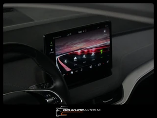 Škoda Enyaq iV – thumbnail 23