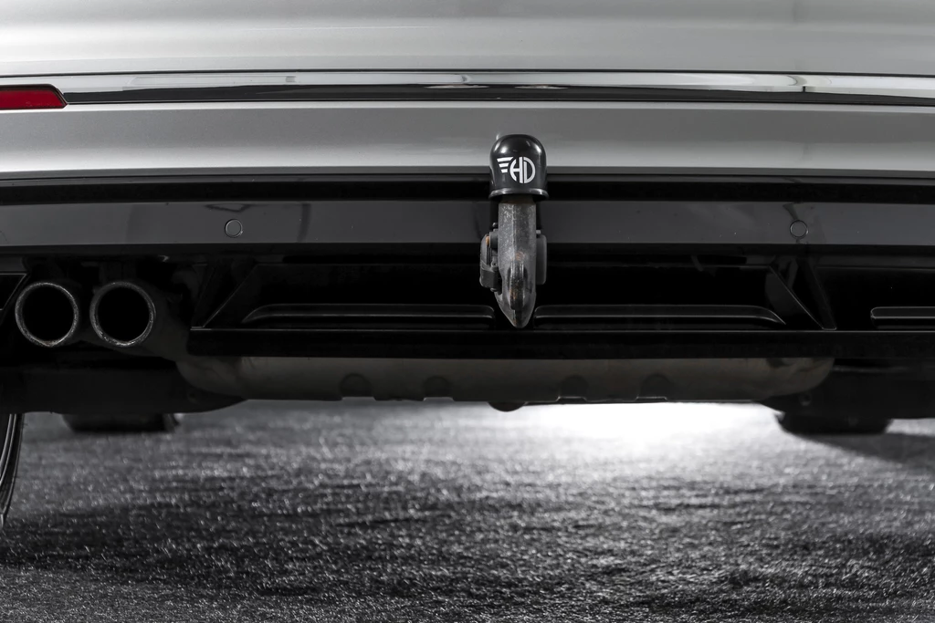 Volkswagen Tiguan – foto 29