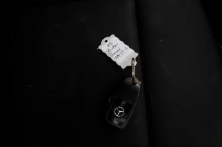Mercedes-Benz Sprinter – thumbnail 9