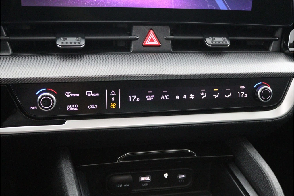 Kia Sportage – foto 28