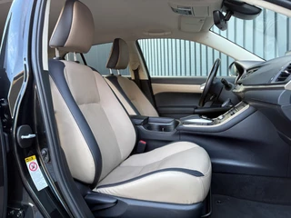 Lexus CT – thumbnail 29