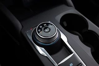 Ford Kuga – thumbnail 21