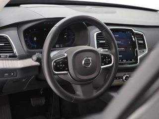 Volvo XC90 – thumbnail 18