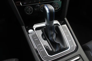 Volkswagen Passat – thumbnail 25