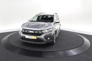 Dacia Jogger – thumbnail 3