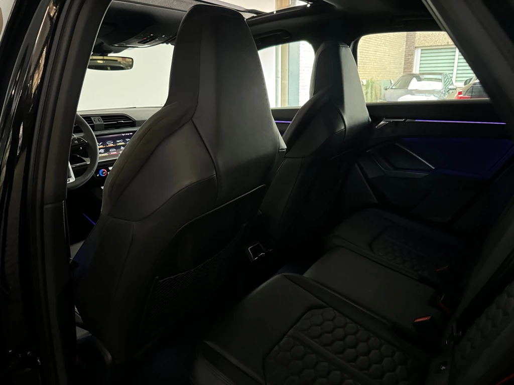 Audi RSQ3 – foto 31