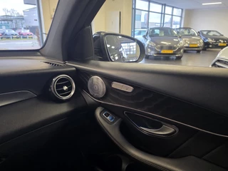 Mercedes-Benz GLC – thumbnail 19