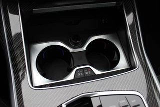 BMW X7 – thumbnail 39