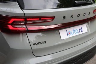 Škoda Kodiaq – thumbnail 45