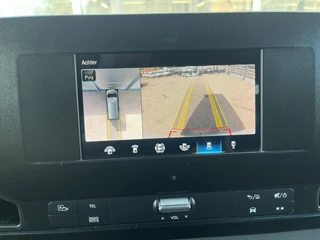 Mercedes-Benz Sprinter – thumbnail 45