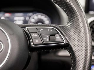 Audi A3 – thumbnail 22