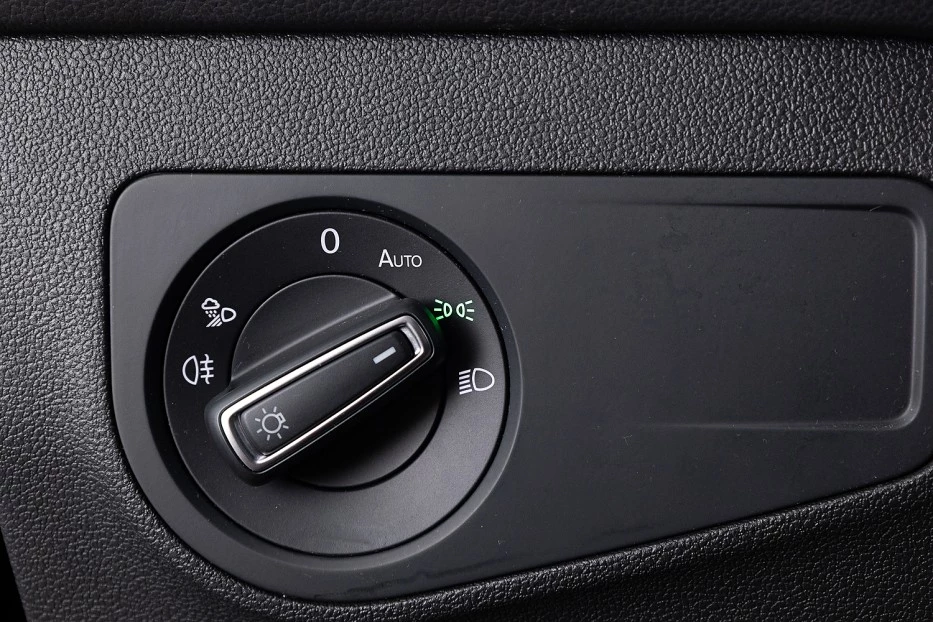 Volkswagen Tiguan – foto 17