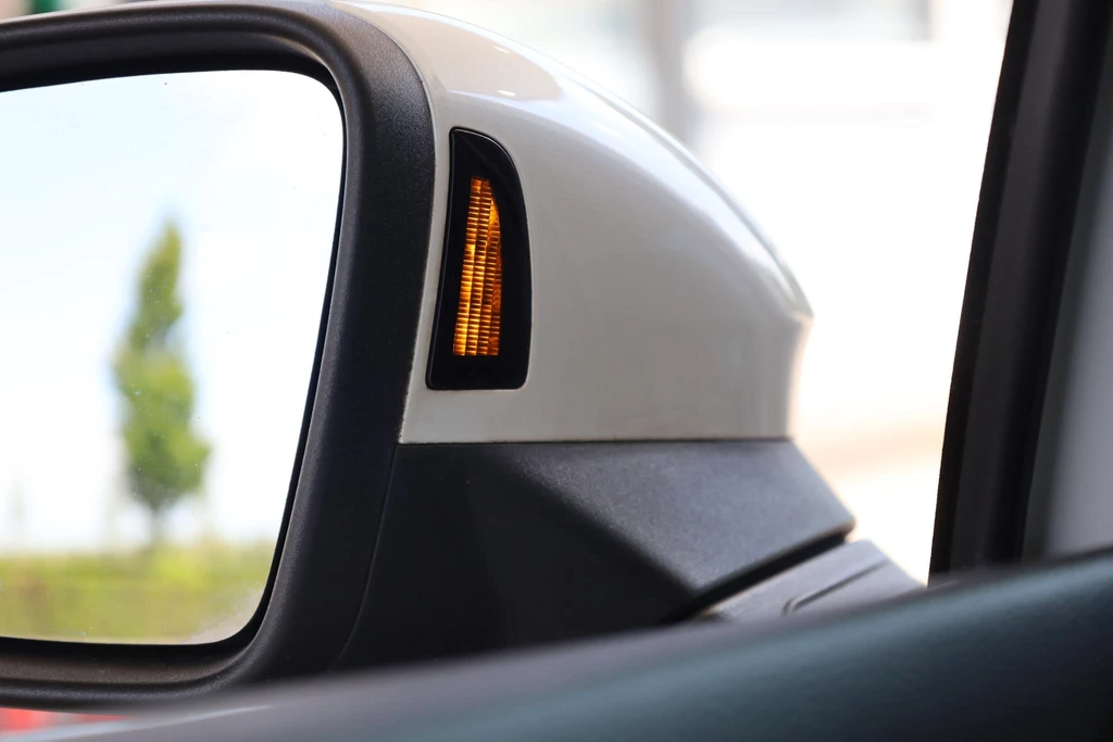 Volkswagen Golf – foto 10